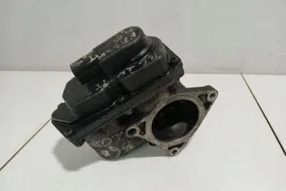 03G131501 Клапан EGR Volkswagen Passat B7 Арт e12328970, вид 2