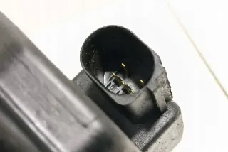 03G131501 Клапан EGR Volkswagen Passat B7 Арт e12328970, вид 3