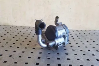 04L131501RV100 Клапан EGR Volkswagen Passat B8 Арт e12328947, вид 1