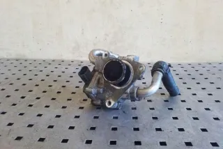04L131501RV100 Клапан EGR Volkswagen Passat B8 Арт e12328947, вид 3