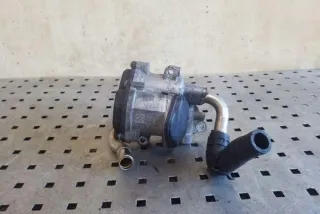 04L131501RV100 Клапан EGR Volkswagen Passat B8 Арт e12328947, вид 4