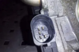 04L131501RV100 Клапан EGR Volkswagen Passat B8 Арт e12328947, вид 5