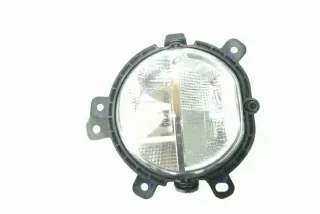 7329172 Фара противотуманная правая MINI Cooper F56,F55 Арт e12328924, вид 2