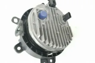 7329172 Фара противотуманная правая MINI Cooper F56,F55 Арт e12328924, вид 6