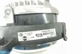 7329172 Фара противотуманная правая MINI Cooper F56,F55 Арт e12328924, вид 9