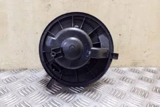 983227A Отопитель в сборе (печка) Volkswagen Passat B6 Арт e12328903, вид 1