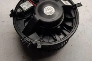 3Q1819021A Отопитель в сборе (печка) Volkswagen Passat B8 Арт e12328863, вид 1