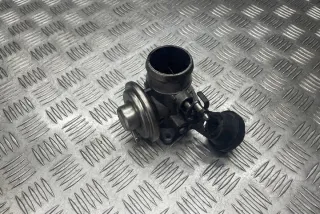 038131501E Клапан EGR Volkswagen Golf 4 Арт e12328843, вид 1