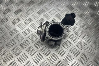 038131501E Клапан EGR Volkswagen Golf 4 Арт e12328843, вид 2