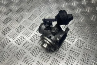 038131501E Клапан EGR Volkswagen Golf 4 Арт e12328843, вид 3
