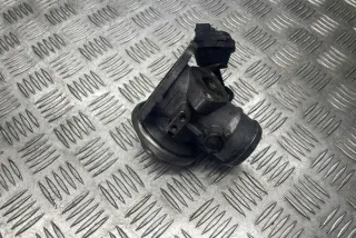 038131501E Клапан EGR Volkswagen Golf 4 Арт e12328843, вид 5