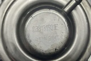 038131501E Клапан EGR Volkswagen Golf 4 Арт e12328843, вид 6