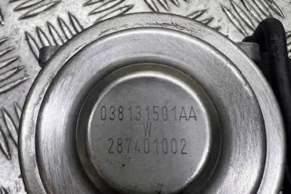 038131501AA Клапан EGR Volkswagen Caddy 3 Арт e12328795, вид 1