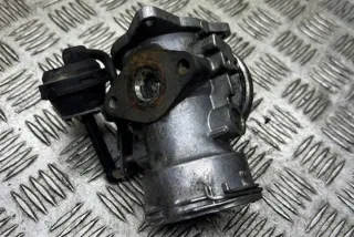 038131501AA Клапан EGR Volkswagen Caddy 3 Арт e12328795, вид 2
