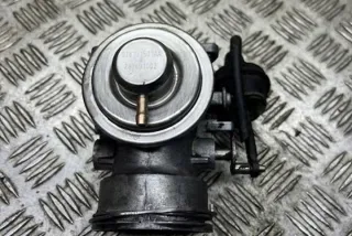 038131501AA Клапан EGR Volkswagen Caddy 3 Арт e12328795, вид 3