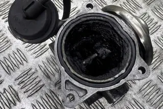 038131501AA Клапан EGR Volkswagen Caddy 3 Арт e12328795, вид 4