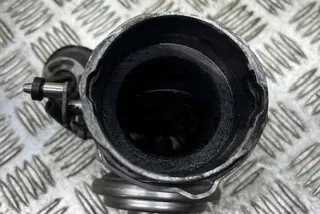 038131501AA Клапан EGR Volkswagen Caddy 3 Арт e12328795, вид 5