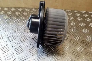 _A2_ 194000144010C Отопитель в сборе (печка) Toyota Rav 4 2 Арт e12328705, вид 2