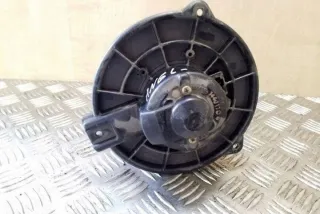 _A2_ 194000144010 Отопитель в сборе (печка) Toyota Rav 4 2 Арт e12328704, вид 3
