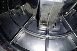 _A2_ 1940001450 Отопитель в сборе (печка) Toyota Rav 4 4 Арт e12328692, вид 3