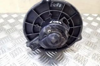 _A2_ 19400014509C Отопитель в сборе (печка) Toyota Rav 4 4 Арт e12328691, вид 4