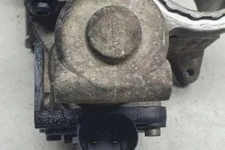 03G131502 Клапан EGR Skoda Roomster 1 Арт e12328565, вид 4