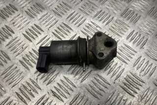 036131503M Клапан EGR Seat Toledo 4 Арт e12328488, вид 4