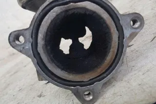 045129637 Клапан EGR Seat Ibiza 3 Арт e12328434, вид 1