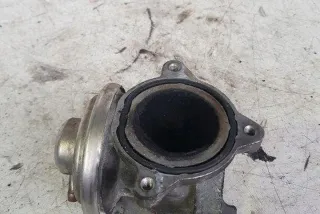 045129637 Клапан EGR Seat Ibiza 3 Арт e12328434, вид 2