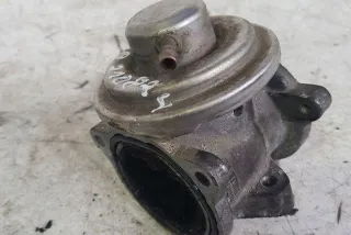 045129637 Клапан EGR Seat Ibiza 3 Арт e12328434, вид 3