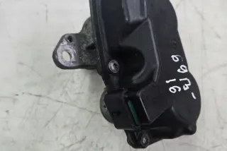 147109816R Клапан EGR Renault Trafic 3 Арт e12328391, вид 2