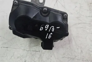 147109816R Клапан EGR Renault Trafic 3 Арт e12328391, вид 3