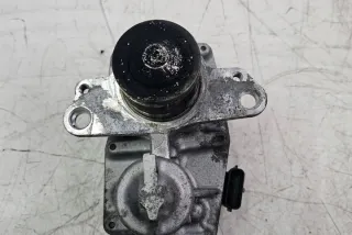 147109816R Клапан EGR Renault Trafic 3 Арт e12328391, вид 5