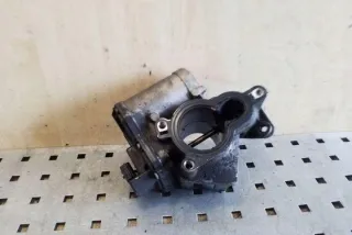 8200987088 Клапан EGR Renault Laguna 3 Арт e12328304, вид 4