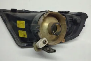 0305068004 Фара противотуманная левая Ford Mondeo 3 Арт e12328209, вид 8