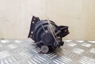 7M3941700A Фара противотуманная левая Ford Galaxy 3 Арт e12328175, вид 3
