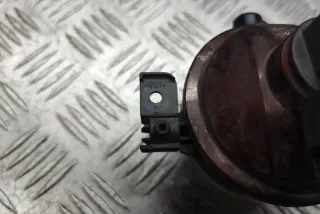 3M5X15K202AC Фара противотуманная левая Ford Focus 2 Арт e12328163, вид 5