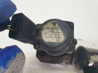 9649358780 Клапан EGR Peugeot Partner 2 Арт e12328153, вид 4