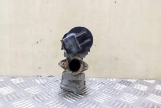 9681825280 Клапан EGR Peugeot 508 Арт e12328142, вид 1