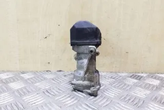 9681825280 Клапан EGR Peugeot 508 Арт e12328142, вид 2
