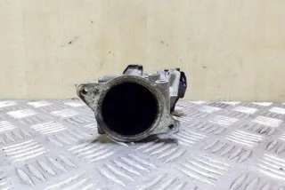 9681825280 Клапан EGR Peugeot 508 Арт e12328142, вид 4