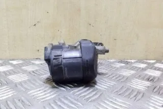 9681825280 Клапан EGR Peugeot 508 Арт e12328142, вид 5