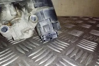 9681825280 Клапан EGR Peugeot 508 Арт e12328142, вид 6