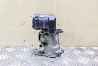 9681825280 Клапан EGR Peugeot 508 Арт e12328142, вид 7