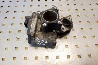 8200796674C Клапан EGR Opel Vivaro B Арт e12328108, вид 1