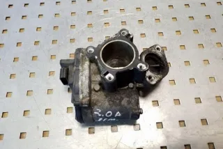 8200796674C Клапан EGR Opel Vivaro B Арт e12328108, вид 2