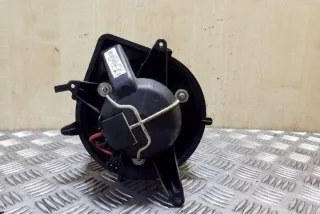 641134226449 Отопитель в сборе (печка) MINI COUNTRYMAN R60 Арт e12328078, вид 5