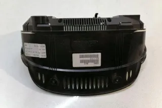 A2C53100844 Щиток приборов (приборная панель) BMW X5 E70 Арт e12328065, вид 6
