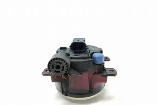 9687410080 Фара противотуманная правая Citroen C4 2 Арт e12327997, вид 2