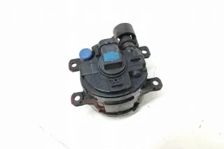9687410080 Фара противотуманная правая Citroen C4 2 Арт e12327997, вид 3